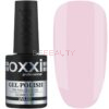 Oxxi Professional Cover Base №18, (ніжно-рожева), 10мл